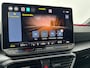 SEAT Leon FR Business 1.5 TSI eHybrid 150 kW / 204 PK Statio