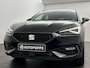 SEAT Leon FR Business 1.5 TSI eHybrid 150 kW / 204 PK Statio