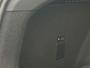 SEAT Leon FR Business 1.5 TSI eHybrid 150 kW / 204 PK Statio