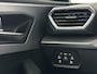 SEAT Leon FR Business 1.5 TSI eHybrid 150 kW / 204 PK Statio