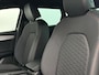 SEAT Leon FR Business 1.5 TSI eHybrid 150 kW / 204 PK Statio