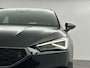 SEAT Leon FR Business 1.5 TSI eHybrid 150 kW / 204 PK Statio