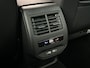 SEAT Leon FR Business 1.5 TSI eHybrid 150 kW / 204 PK Statio