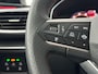 SEAT Leon FR Business 1.5 TSI eHybrid 150 kW / 204 PK Statio
