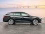 SEAT Leon FR Business 1.5 TSI eHybrid 150 kW / 204 PK Statio