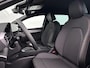 SEAT Leon FR Business 1.5 TSI eHybrid 150 kW / 204 PK Statio