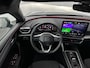SEAT Leon FR Business 1.5 TSI eHybrid 150 kW / 204 PK Statio