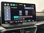 SEAT Leon FR Business 1.5 TSI eHybrid 150 kW / 204 PK Statio