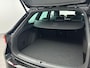 SEAT Leon FR Business 1.5 TSI eHybrid 150 kW / 204 PK Statio