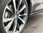 SEAT Leon FR Business 1.5 TSI eHybrid 150 kW / 204 PK Statio