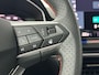 SEAT Leon FR Business 1.5 TSI eHybrid 150 kW / 204 PK Statio