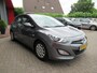Hyundai i30 1.6 GDI i-Drive Cool | Airco | LED Dgrijverlichting | Radio-CD | Incl. Garantie | 2e Eigenaar |