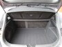 Hyundai i30 1.6 GDI i-Drive Cool | Airco | LED Dgrijverlichting | Radio-CD | Incl. Garantie | 2e Eigenaar |
