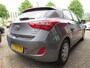 Hyundai i30 1.6 GDI i-Drive Cool | Airco | LED Dgrijverlichting | Radio-CD | Incl. Garantie | 2e Eigenaar |