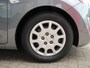 Hyundai i30 1.6 GDI i-Drive Cool | Airco | LED Dgrijverlichting | Radio-CD | Incl. Garantie | 2e Eigenaar |