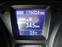 Hyundai i30 1.6 GDI i-Drive Cool | Airco | LED Dgrijverlichting | Radio-CD | Incl. Garantie | 2e Eigenaar |