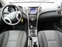 Hyundai i30 1.6 GDI i-Drive Cool | Airco | LED Dgrijverlichting | Radio-CD | Incl. Garantie | 2e Eigenaar |