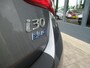 Hyundai i30 1.6 GDI i-Drive Cool | Airco | LED Dgrijverlichting | Radio-CD | Incl. Garantie | 2e Eigenaar |