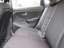 Hyundai i30 1.6 GDI i-Drive Cool | Airco | LED Dgrijverlichting | Radio-CD | Incl. Garantie | 2e Eigenaar |