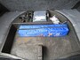 Hyundai i30 1.6 GDI i-Drive Cool | Airco | LED Dgrijverlichting | Radio-CD | Incl. Garantie | 2e Eigenaar |