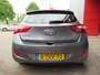 Hyundai i30 1.6 GDI i-Drive Cool | Airco | LED Dgrijverlichting | Radio-CD | Incl. Garantie | 2e Eigenaar |