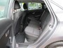 Hyundai i30 1.6 GDI i-Drive Cool | Airco | LED Dgrijverlichting | Radio-CD | Incl. Garantie | 2e Eigenaar |