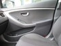 Hyundai i30 1.6 GDI i-Drive Cool | Airco | LED Dgrijverlichting | Radio-CD | Incl. Garantie | 2e Eigenaar |