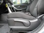 Hyundai i30 1.6 GDI i-Drive Cool | Airco | LED Dgrijverlichting | Radio-CD | Incl. Garantie | 2e Eigenaar |