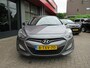 Hyundai i30 1.6 GDI i-Drive Cool | Airco | LED Dgrijverlichting | Radio-CD | Incl. Garantie | 2e Eigenaar |