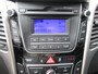 Hyundai i30 1.6 GDI i-Drive Cool | Airco | LED Dgrijverlichting | Radio-CD | Incl. Garantie | 2e Eigenaar |