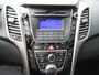 Hyundai i30 1.6 GDI i-Drive Cool | Airco | LED Dgrijverlichting | Radio-CD | Incl. Garantie | 2e Eigenaar |