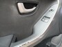 Hyundai i30 1.6 GDI i-Drive Cool | Airco | LED Dgrijverlichting | Radio-CD | Incl. Garantie | 2e Eigenaar |