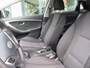 Hyundai i30 1.6 GDI i-Drive Cool | Airco | LED Dgrijverlichting | Radio-CD | Incl. Garantie | 2e Eigenaar |