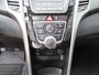 Hyundai i30 1.6 GDI i-Drive Cool | Airco | LED Dgrijverlichting | Radio-CD | Incl. Garantie | 2e Eigenaar |