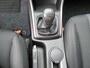 Hyundai i30 1.6 GDI i-Drive Cool | Airco | LED Dgrijverlichting | Radio-CD | Incl. Garantie | 2e Eigenaar |