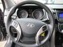 Hyundai i30 1.6 GDI i-Drive Cool | Airco | LED Dgrijverlichting | Radio-CD | Incl. Garantie | 2e Eigenaar |