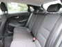 Hyundai i30 1.6 GDI i-Drive Cool | Airco | LED Dgrijverlichting | Radio-CD | Incl. Garantie | 2e Eigenaar |