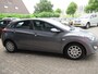 Hyundai i30 1.6 GDI i-Drive Cool | Airco | LED Dgrijverlichting | Radio-CD | Incl. Garantie | 2e Eigenaar |