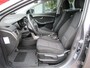 Hyundai i30 1.6 GDI i-Drive Cool | Airco | LED Dgrijverlichting | Radio-CD | Incl. Garantie | 2e Eigenaar |