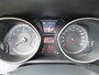 Hyundai i30 1.6 GDI i-Drive Cool | Airco | LED Dgrijverlichting | Radio-CD | Incl. Garantie | 2e Eigenaar |