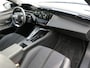 Peugeot 408 1.6 HYbrid 225 EAT8 GT