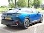 Peugeot 408 1.6 HYbrid 225 EAT8 GT