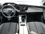 Peugeot 408 1.6 HYbrid 225 EAT8 GT