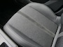Peugeot 408 1.6 HYbrid 225 EAT8 GT