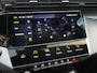 Peugeot 408 1.6 HYbrid 225 EAT8 GT