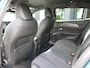 Peugeot 408 1.6 HYbrid 225 EAT8 GT