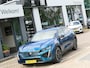 Peugeot 408 1.6 HYbrid 225 EAT8 GT