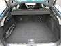 Peugeot 408 1.6 HYbrid 225 EAT8 GT
