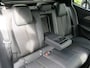 Peugeot 408 1.6 HYbrid 225 EAT8 GT