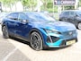 Peugeot 408 1.6 HYbrid 225 EAT8 GT